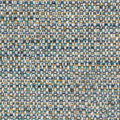 Tkanina obiciowa Camengo 44190823 Navajo Totem Textures