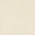 Tkanina obiciowa Camengo 44280150 Sioux Totem Textures