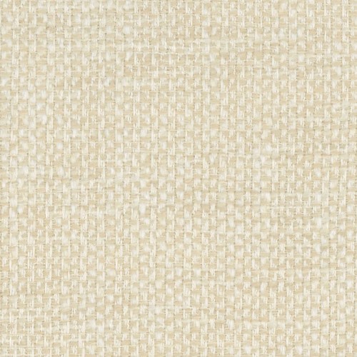 Tkanina obiciowa Camengo 44280277 Sioux Totem Textures