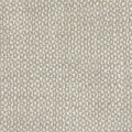 Tkanina obiciowa Camengo 44280395 Sioux Totem Textures