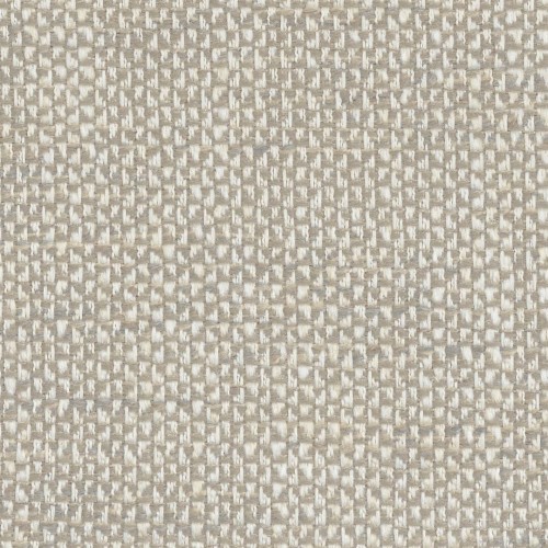 Tkanina obiciowa Camengo 44280395 Sioux Totem Textures