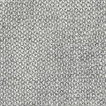 Tkanina obiciowa Camengo 44280423 Sioux Totem Textures