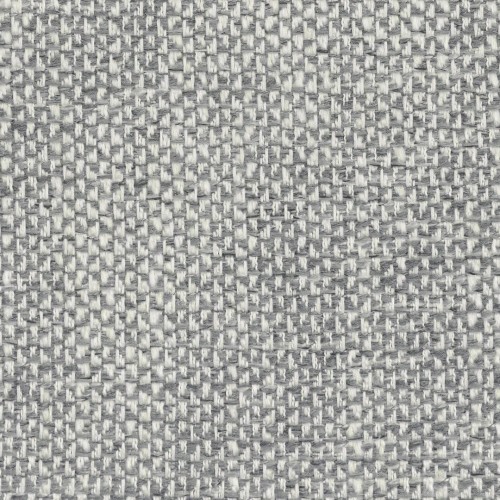 Tkanina obiciowa Camengo 44280423 Sioux Totem Textures