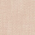 Tkanina obiciowa Camengo 44280512 Sioux Totem Textures