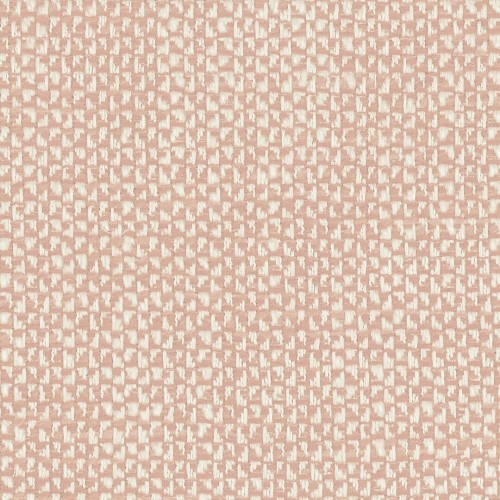 Tkanina obiciowa Camengo 44280512 Sioux Totem Textures