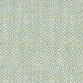 Tkanina obiciowa Camengo 44280635 Sioux Totem Textures