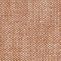 Tkanina obiciowa Camengo 44280806 Sioux Totem Textures