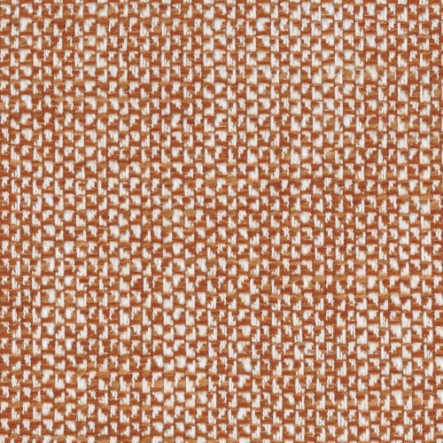 Tkanina obiciowa Camengo 44280806 Sioux Totem Textures