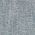 Tkanina obiciowa Camengo 44280945 Sioux Totem Textures