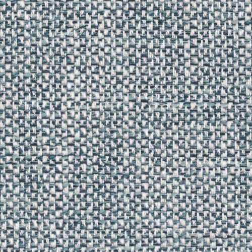 Tkanina obiciowa Camengo 44280945 Sioux Totem Textures