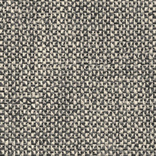 Tkanina obiciowa Camengo 44281084 Sioux Totem Textures