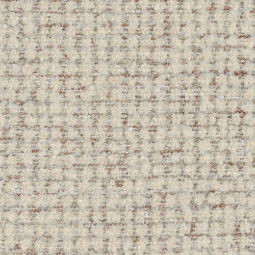 Tkanina obiciowa bukla Camengo 44330247 Kiowa Totem Textures