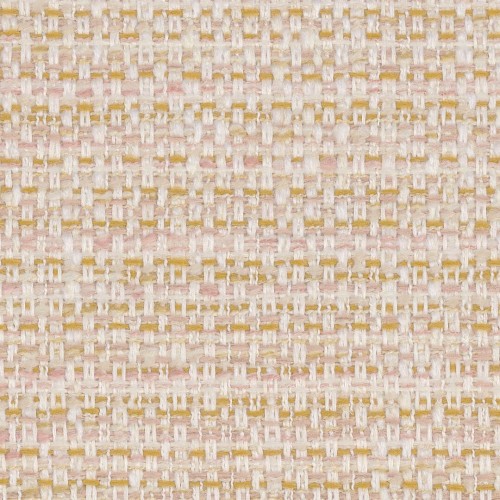 Tkanina obiciowa Camengo 44380175 Crow Totem Textures