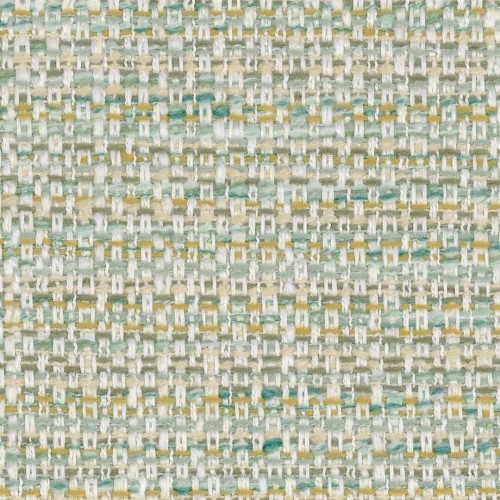 Tkanina obiciowa Camengo 44380357 Crow Totem Textures