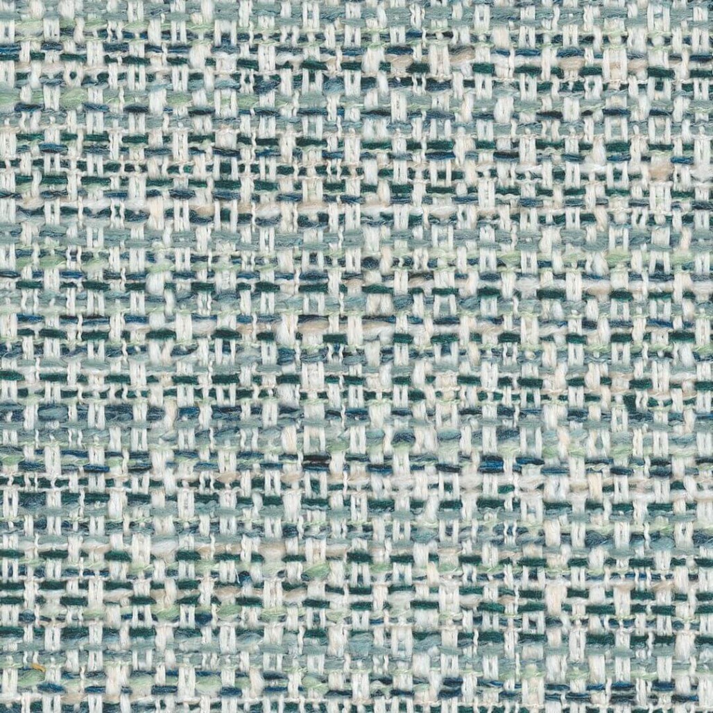 c2c0ba939fb78c202829dbde11055fbf