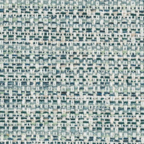 Tkanina obiciowa Camengo 44380544 Crow Totem Textures