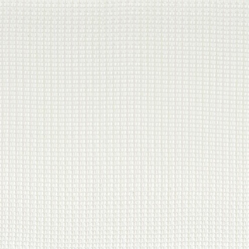 Tkanina woal 3D Camengo 43310183 Eyota Totem Sheers - 314 cm szer.