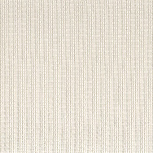 Tkanina woal 3D Camengo 43310204 Eyota Totem Sheers - 314 cm szer.