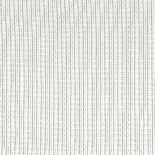 Tkanina woal 3D Camengo 43310318 Eyota Totem Sheers - 314 cm szer.