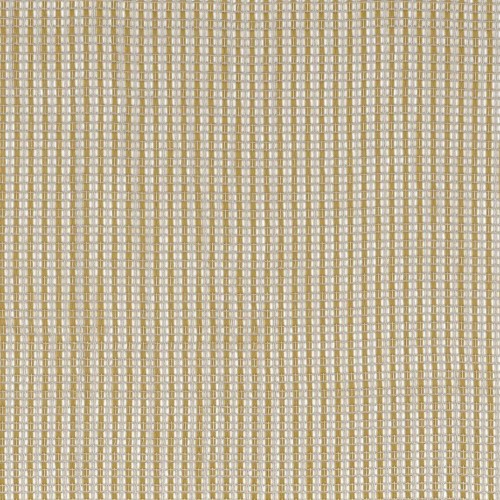 Tkanina woal 3D Camengo 43310442 Eyota Totem Sheers - 314 cm szer.