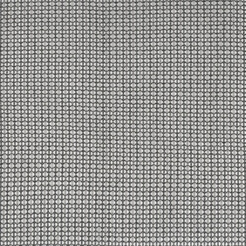 Tkanina woal 3D Camengo 43310503 Eyota Totem Sheers - 314 cm szer.