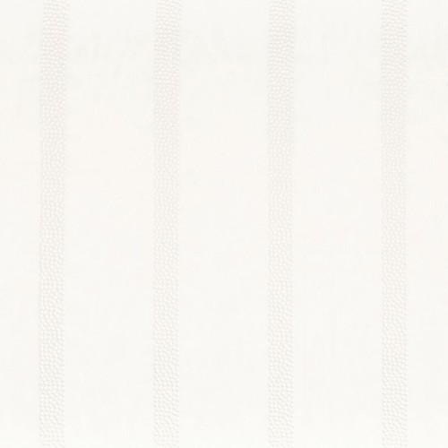 Tkanina woal z haftowanymi paskami Camengo 43830190 Shikuan Totem Sheers - 287 cm szer.