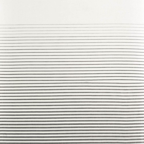 Tkanina woal poziome paseczki Camengo 44410115 Hupa Totem Sheers - 292 cm szer.