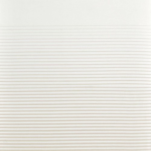 Tkanina woal poziome paseczki Camengo 44410207 Hupa Totem Sheers - 292 cm szer.