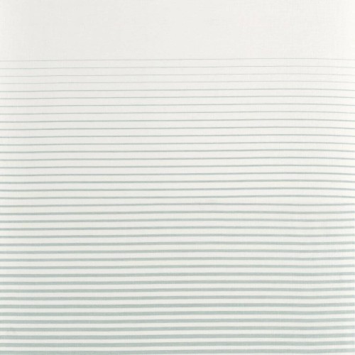 Tkanina woal poziome paseczki Camengo 44410329 Hupa Totem Sheers - 292 cm szer.