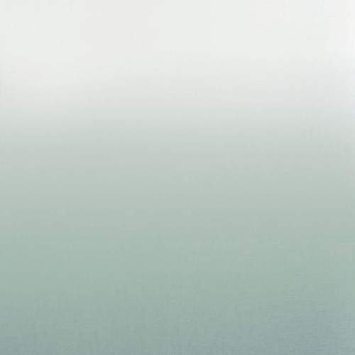 Tkanina woal cieniowany Camengo 44960127 Kisos Totem Sheers - 298 cm szer.