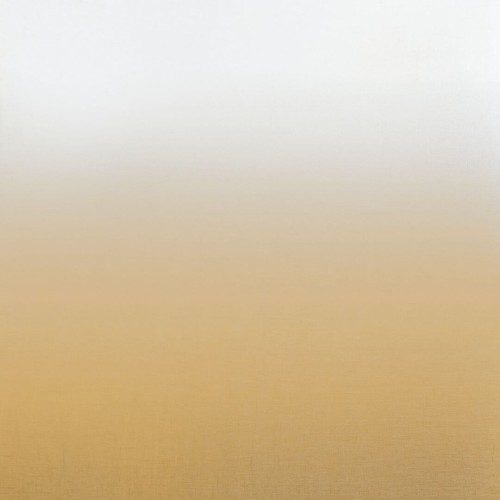 Tkanina woal cieniowany Camengo 44960301 Kisos Totem Sheers - 298 cm szer.