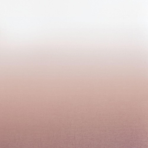 Tkanina woal cieniowany Camengo 44960416 Kisos Totem Sheers - 298 cm szer.