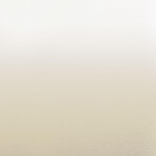 Tkanina woal cieniowany Camengo 44960530 Kisos Totem Sheers - 298 cm szer.