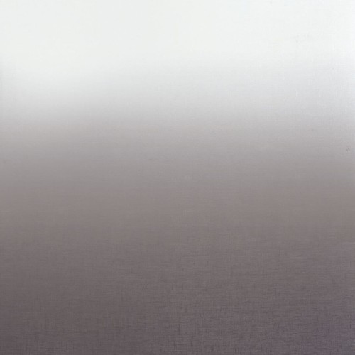 Tkanina woal cieniowany Camengo 44960650 Kisos Totem Sheers - 298 cm szer.