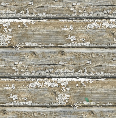 Tapeta Wallquest IR50205 Structure