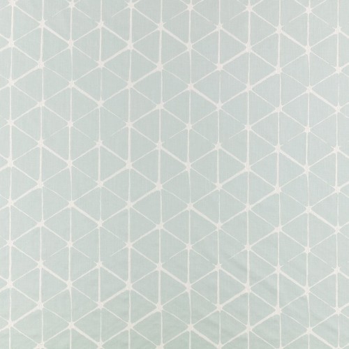 Tkanina wiskozowa z haftem Villa Nova V3152/01 Haldon Reverie