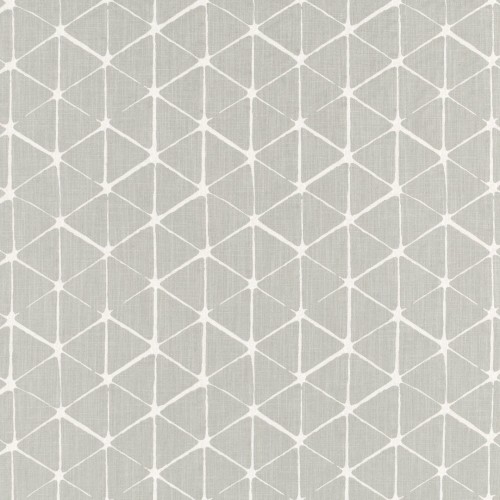 Tkanina wiskozowa z haftem Villa Nova V3152/03 Haldon Reverie