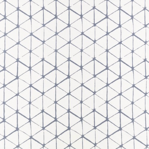 Tkanina wiskozowa z haftem Villa Nova V3152/04 Haldon Reverie