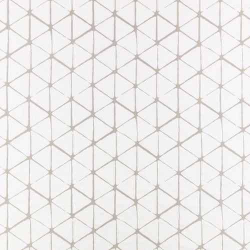 Tkanina wiskozowa z haftem Villa Nova V3152/05 Haldon Reverie