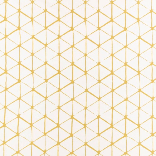 Tkanina wiskozowa z haftem Villa Nova V3152/08 Haldon Reverie