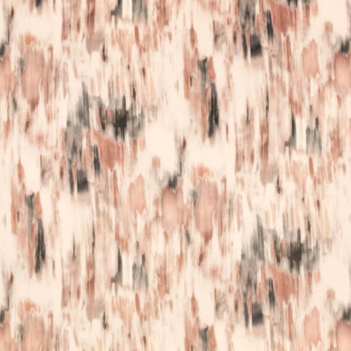 Tkanina welurowa Villa Nova V3514/05 Alora Reverie