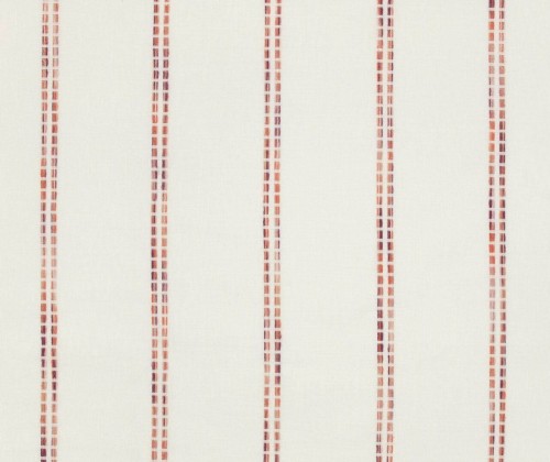 Tkanina haftowany woal Villa Nova V3506/01 Cano Reverie - 300 cm szer.