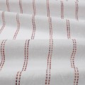 Tkanina haftowany woal Villa Nova V3506/01 Cano Reverie - 300 cm szer.