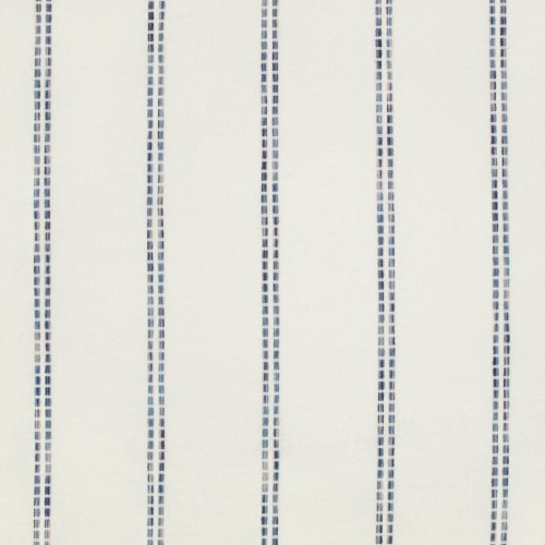 Tkanina haftowany woal Villa Nova V3506/02 Cano Reverie - 300 cm szer.