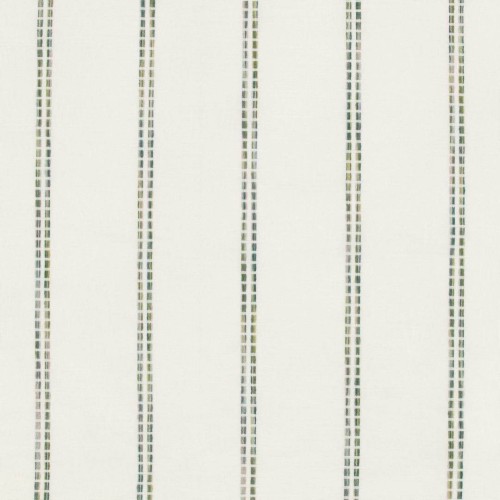 Tkanina haftowany woal Villa Nova V3506/04 Cano Reverie - 300 cm szer.