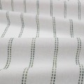 Tkanina haftowany woal Villa Nova V3506/04 Cano Reverie - 300 cm szer.