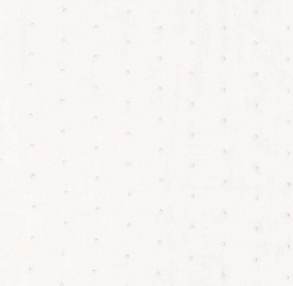 aa2d7240cb7311438a2904adc8eb2346