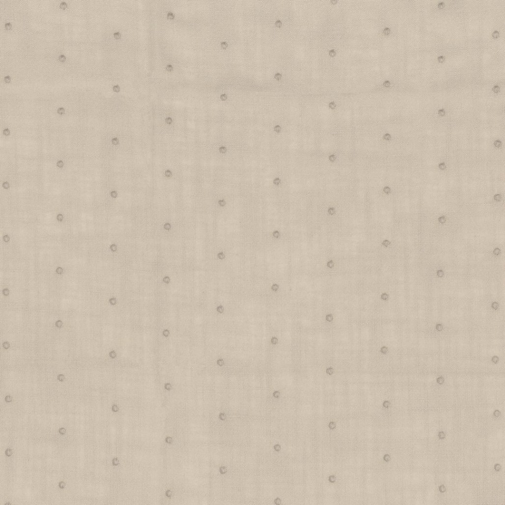 c17e8b8b14edfb54e3c96058bc358730