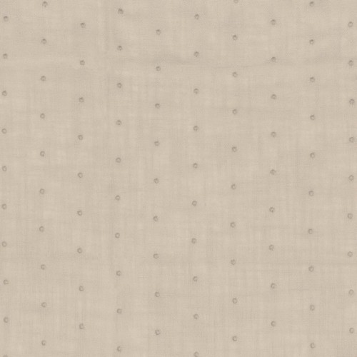 Tkanina haftowany woal Camengo 39320733 Source Fjord 2 - 270 cm szer.