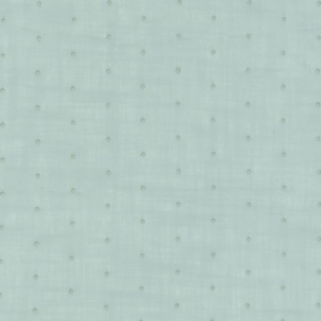 91ea97b70a226bf47de5f4d45643cbab